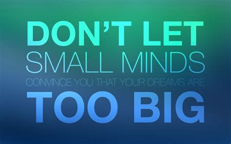inspirational quotes wallpaper|115 Best Motivational Wallpaper Examples with Inspiring Quotes.
